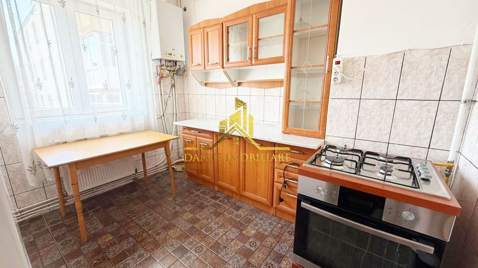 1 camera, decomandat, modern, spatios, balcon, Autogara Beta, Dedeman - Poză 5