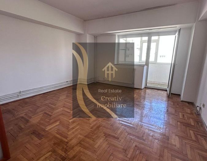 Apartament 4 camere Decebal - Poză 3