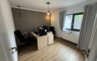 Casa + Spațiu Comercial # *# - Poză 10