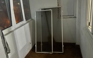 Apartament 2 camere decomandat Drumul Taberei Metrou la 2 minute - Poză 4