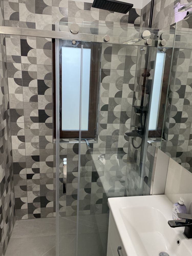 Giroc | Duplex P+E | 3 dormitoare + birou | 3 băi | Curte | Lângă Școala Nouă - Poză 22