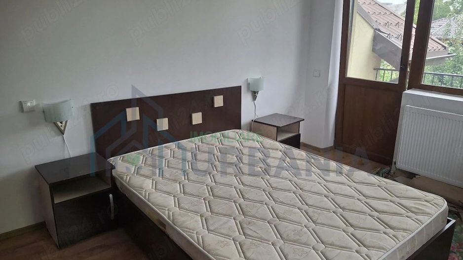 Camere de închiriat în casă, Tătărași, Iași - Poză 4