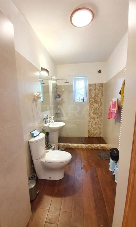 Proprietate unică de vânzare – Andrei Mureșanu, Cluj-Napoca - Poză 10