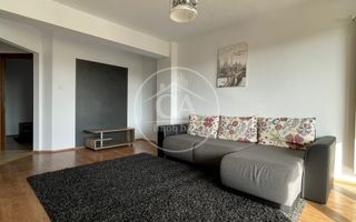 Apartament cu 2 camere de vanzare in Prima Nufarul, Oradea. - Poză 3