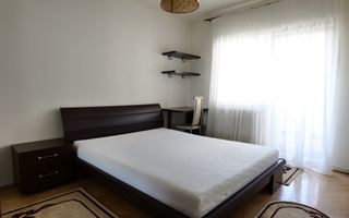 De închiriat 4 camere, N.Titulescu- 2 parcări-merită văzut LIVE! - Poză 8