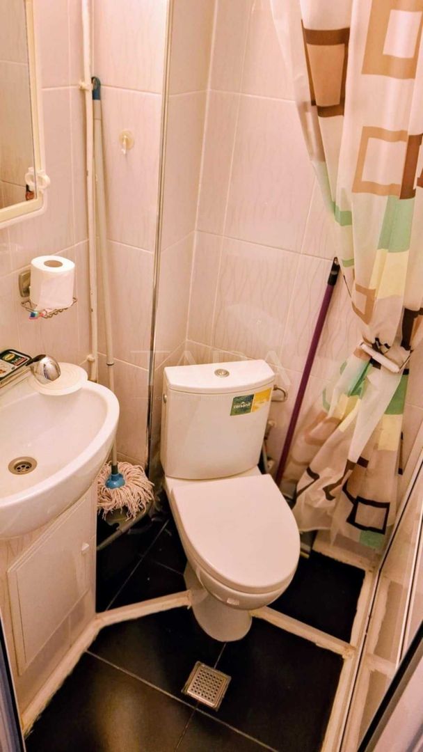 Garsonieră confort 3, zona Gheorgheni - Poză 4