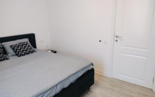 Casa P+M Oradea zona Episcopia - Poză 3