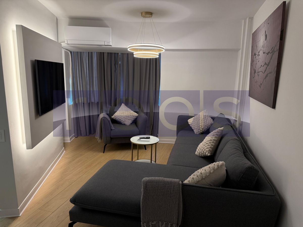INCHIRIERE 3 CAMERE | DECOMANDAT | ZONA PIATA ALBA IULIA - Poză 2