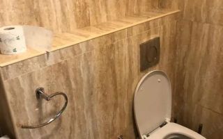 3 camere Decebal, decomandat, 2 balcoane, mobilat complet - Poză 11