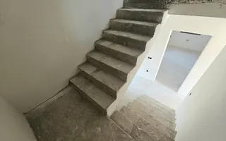 Casa noua 4 dormitoare, spatiu bun pentru familie - Poză 17