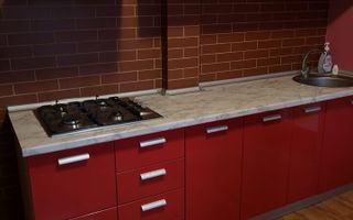 Apartament 3 cam. la vila,mobilat/utilat,600 euro cu utilitati incluse - Poză 5