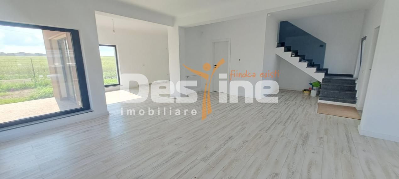 Comision 0%, Miroslava - casa parter + etaj + pod - Poză 5