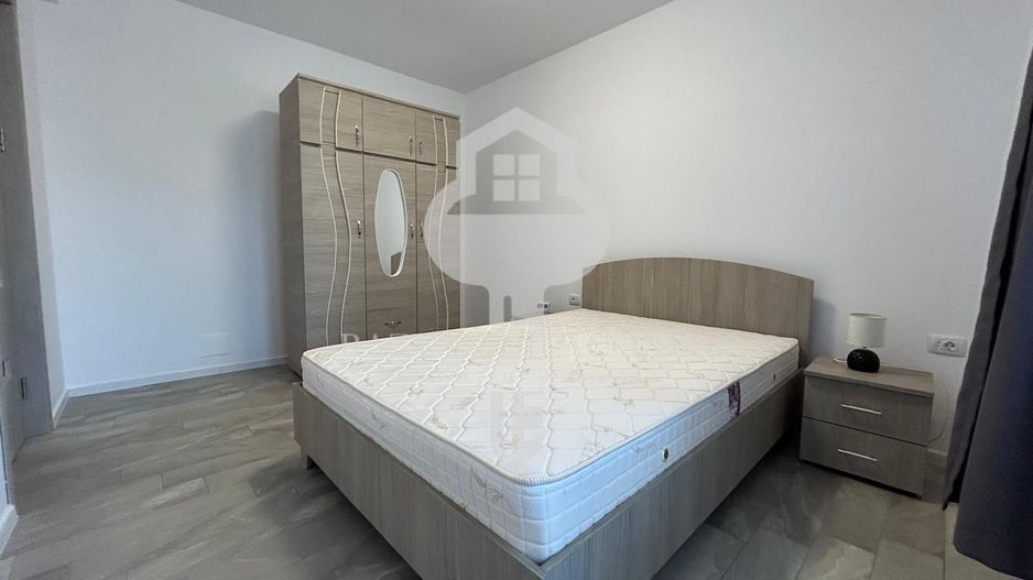 Apartament 2 camere Hanul cu Peste - Poză 4