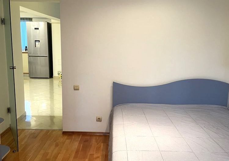 Vanzare Apartament 3 Camere Matei Basarab - Centrala Termica - Poză 8