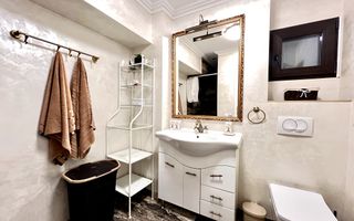 Apartament 3 camere | ULTRAFINISAT | - Poză 8