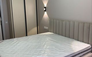 Chirie, apartament, 1 cameră, str. Calea Ieșilor, Buiucani - Poză 5