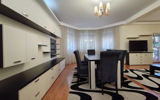 Vila individuala | Curte 400 mp | Garaj 2 auto | zona Pipera - Poză 5