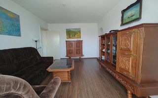 Apartament 3 camere | Bucatarie Separata | Balcon închis | Cedonia - Poză 2