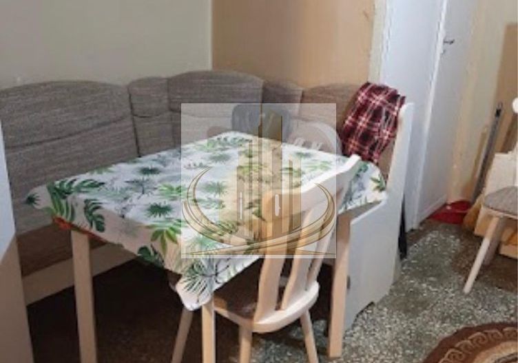 Badea Cârțan | 2 camere | 51 mp|Balcon mare|Potențial 3 camere - Poză 3