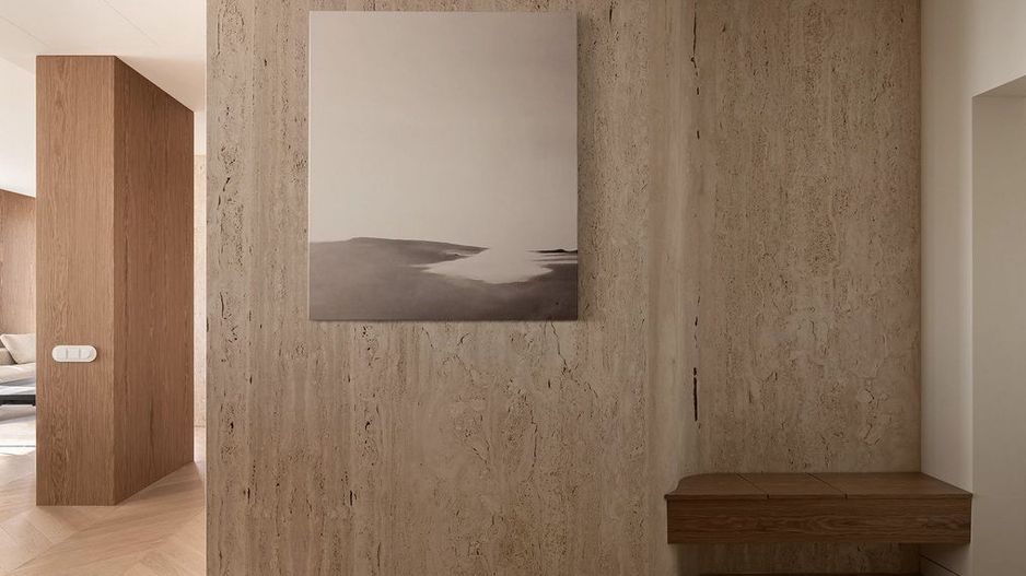 Apartament modern 4 camere I Zona Barbu Vacarescu I Imobil nou - Poză 15