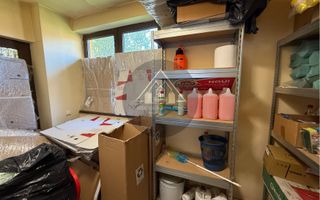 Spațiu comercial de închiriat, Medias - Poză 5