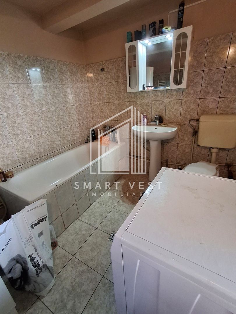 Casa de vanzare  | 218mp utili | zona Lazuri - Poză 10