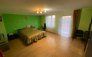 Duplex spațios cu garaj - Poză 8