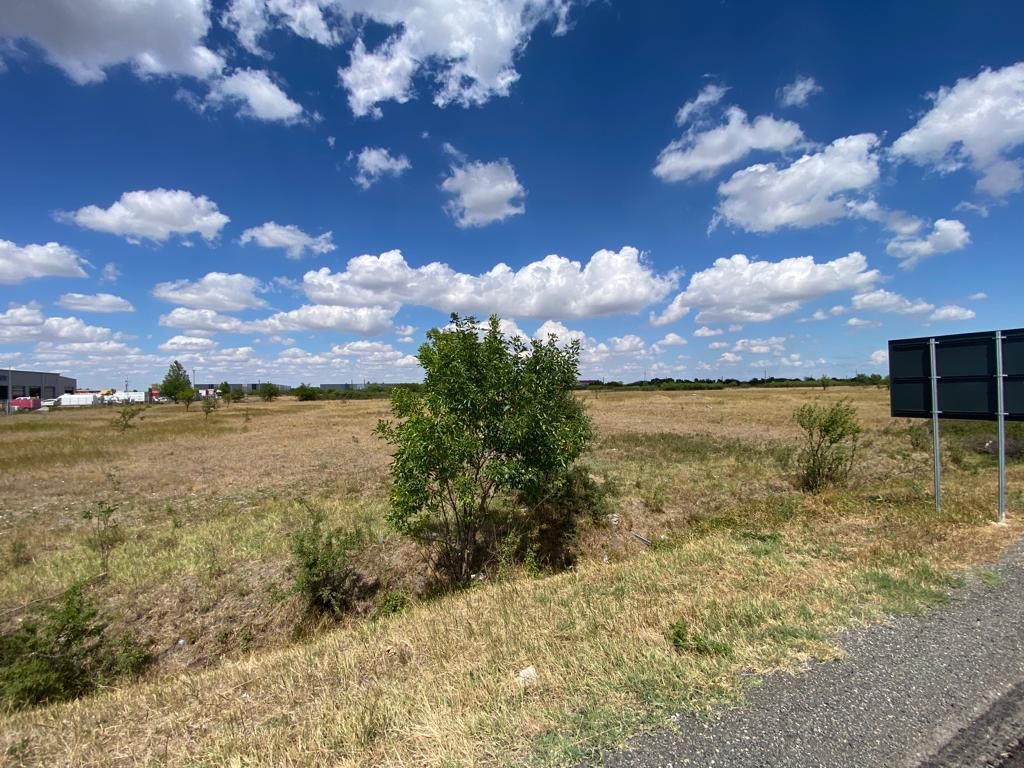 Teren 2,634 mp Timisoara -zona Calea Lugojului - Poză 5