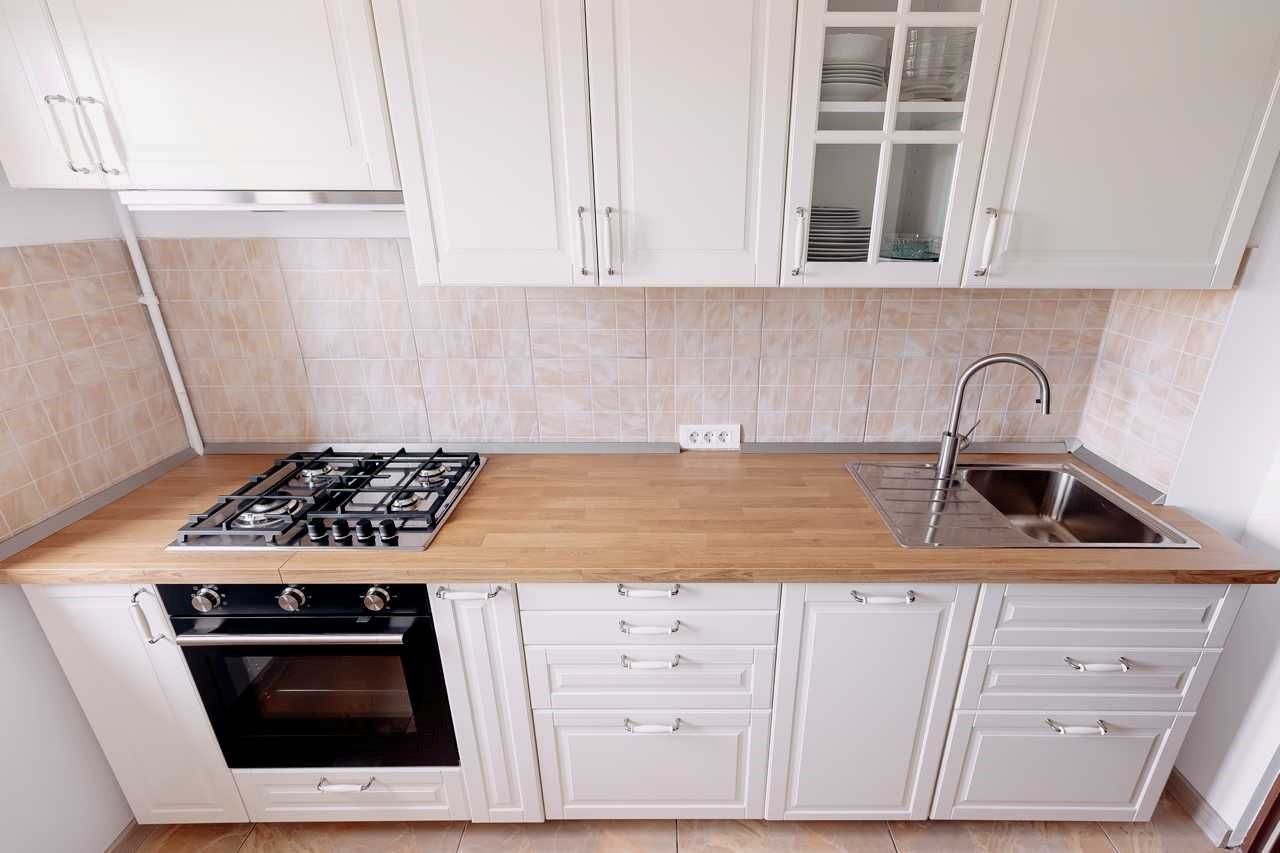 Apartament 2 camere zona Parc IOR - Str. Rotunda - Poză 1
