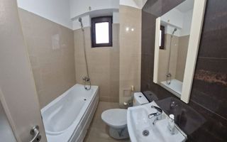 Inchiriez apartament tatarasi - Poză 2