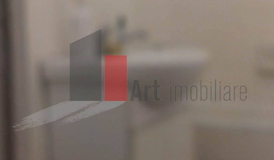 3 camere Grivitei - Poză 7