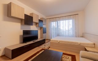 Apartament 2 Camere | Decomandat | 56 Mp | Parcare | Zona Expo Marasti - Poză 2
