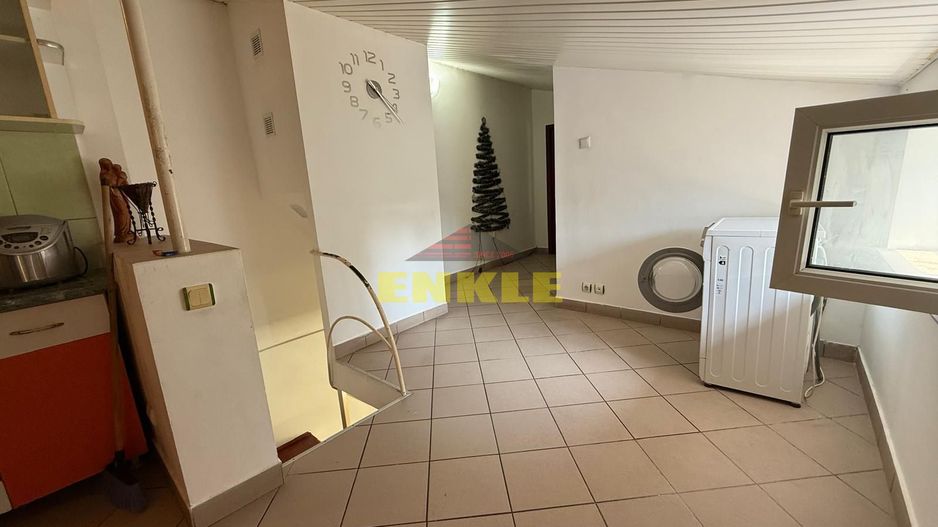 Apartament de vânzare , 75 mp– Zona Școlii 7 - Poză 9