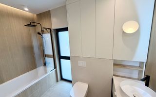 PROIECT DEOSEBIT ZONA LIPOVEI - Poză 14