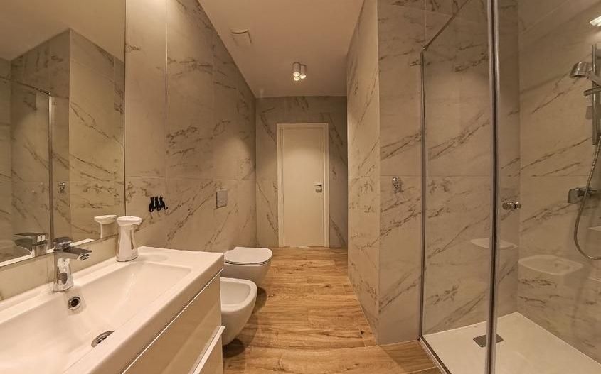 Apartament premium Dacia / Eminescu - Poză 7