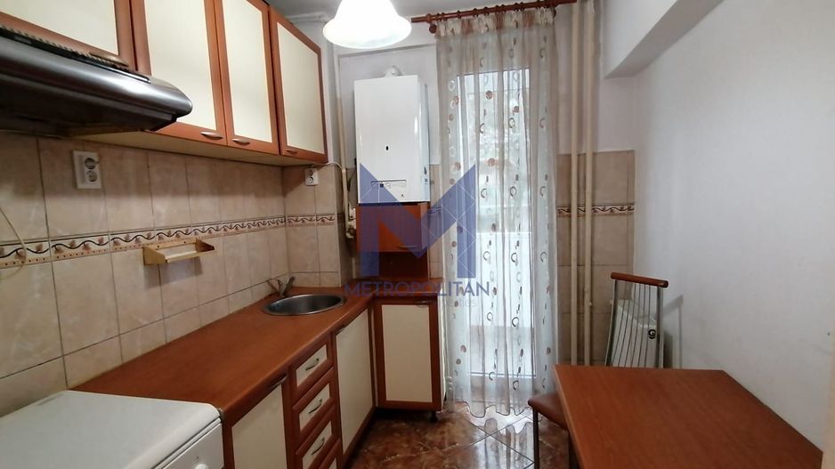 [0% comision] Gheorgheni, 2 camere etaj 1, Interservisan - Poză 11