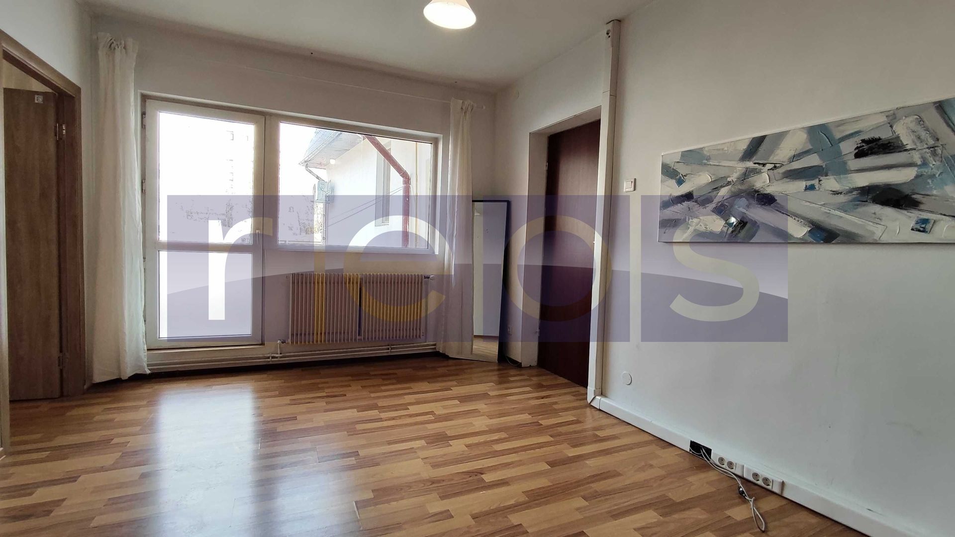 INCHIRIERE VILA | ZONA PIATA ALBA IULIA - Poză 2