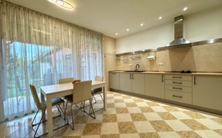 Vilă de închiriat în Complex Rezidențial Ibiza – Iancu Nicolae - Poză 21