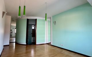 INVESTITIE - Aviatiei - Baneasa - 3 camere - 110 mp - parcare - Poză 21