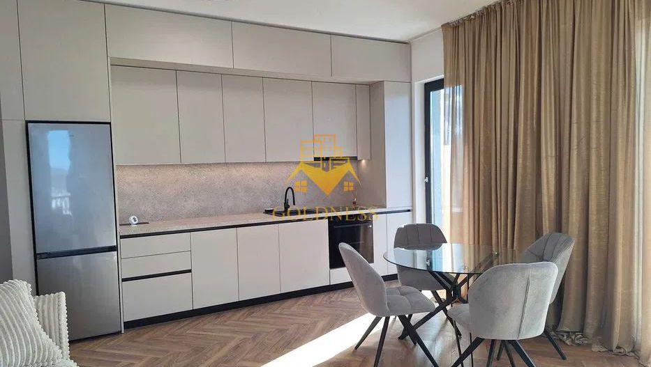 2 Camere decomandate, Scala,Frunzisului, UMF, UTCN, USAMV,Lidl,Parcare - Poză 3