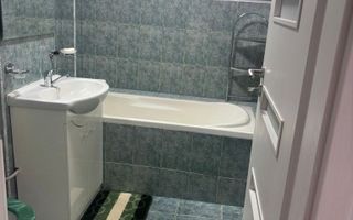 Apartament 2 camere | Decomandat | Etaj 2 | Balcon | Pivniță | Ștrand - Poză 2