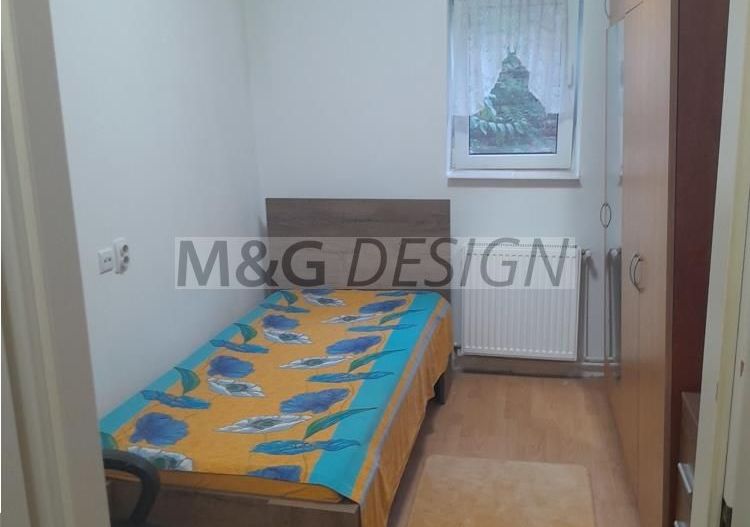 Ap. 2 camere la curte semicentral - Poză 3