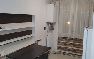 Apartament  2 camere | Casa de Cultura   | Deva | Hunedoara - Poză 12