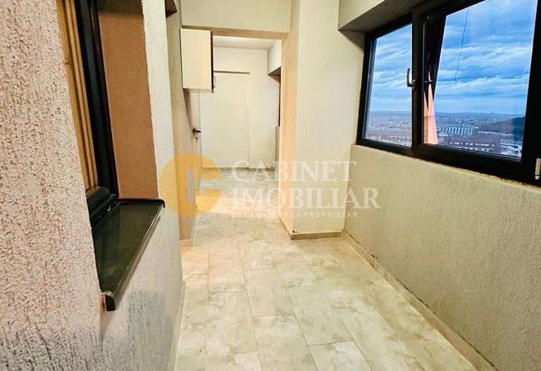 3 Camere Decomandat - Bloc Nou 2019 - Zona C.U.G - Poză 7