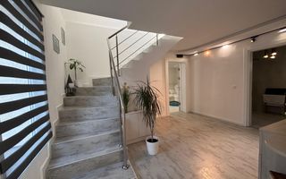 Casa INDIVIDUALA -Zona Lacul Lui Binder - Poză 13