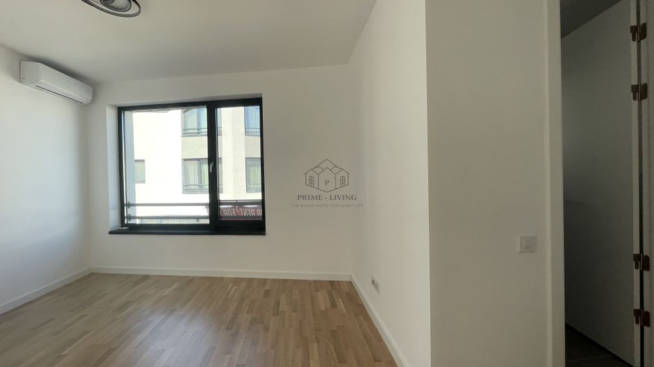 Vila rezidentiala - Poză 7