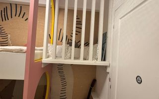 Apartament 3 camere pentru familie– Complex Fusion Towers-CUG - Poză 7