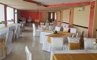 Inchiriere cladire multifunctionala, Spialul Judetean - Poză 5