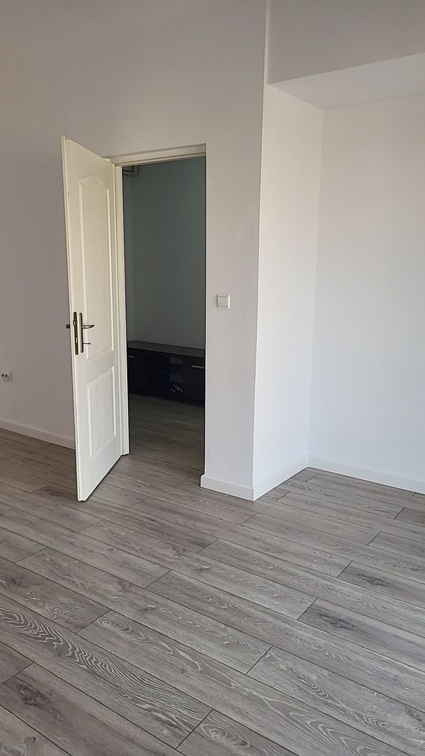 Apartament cu 2 camere | 36 mp + balcon | Zona Florilor - Poză 3