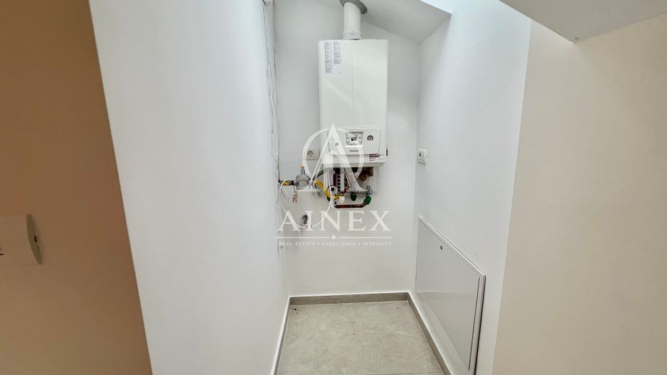 COMISION 0 % | Apartament cu 3 camere | Soarelui, Timisoara - Poză 3